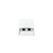 Ubiquiti AF-5XHD-US - official Ubiquiti image 9