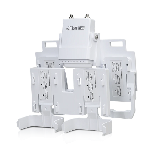 Ubiquiti AF-MPX8-US - official Ubiquiti image 1