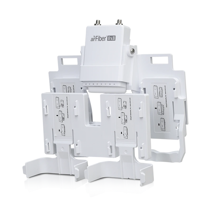 Ubiquiti AF-MPX8-US - official Ubiquiti image 1