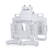 Ubiquiti AF-MPX8-US - official Ubiquiti image 1