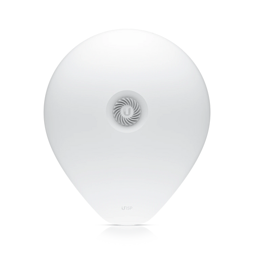Ubiquiti AF60-XG-US - official Ubiquiti image 1