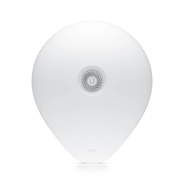 Ubiquiti AF60-XG-US - official Ubiquiti image 1