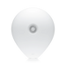 Ubiquiti AF60-XG-US - official Ubiquiti image 1