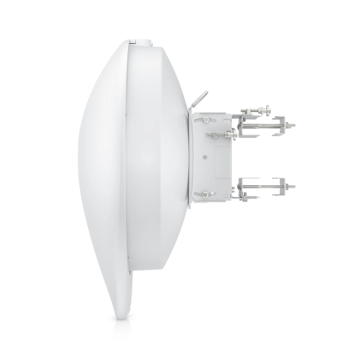 Ubiquiti AF60-XG-US - official Ubiquiti image 3