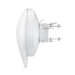 Ubiquiti AF60-XG-US - official Ubiquiti image 3