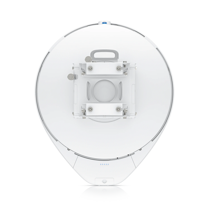 Ubiquiti AF60-XG-US - official Ubiquiti image 4