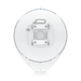 Ubiquiti AF60-XG-US - official Ubiquiti image 4