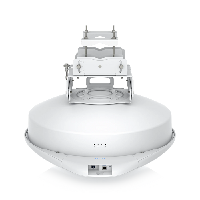 Ubiquiti AF60-XG-US - official Ubiquiti image 5
