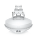 Ubiquiti AF60-XG-US - official Ubiquiti image 5