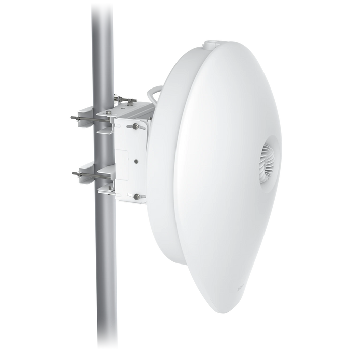 Ubiquiti AF60-XG-US - official Ubiquiti image 6