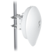 Ubiquiti AF60-XG-US - official Ubiquiti image 6