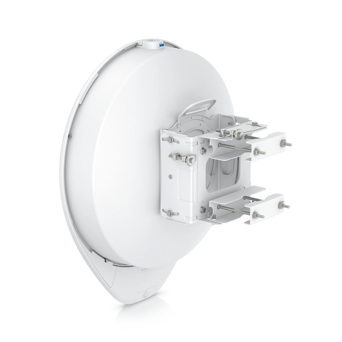 Ubiquiti AF60-XG-US - official Ubiquiti image 7