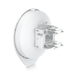 Ubiquiti AF60-XG-US - official Ubiquiti image 7