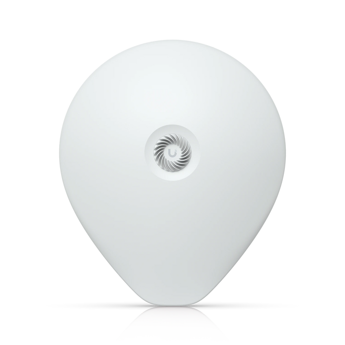 Ubiquiti AF60-XR - official Ubiquiti image 1
