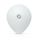 Ubiquiti AF60-XR - official Ubiquiti image 1