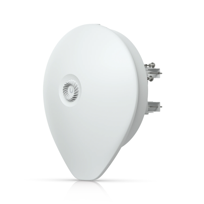 Ubiquiti AF60-XR - official Ubiquiti image 3