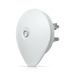 Ubiquiti AF60-XR - official Ubiquiti image 3