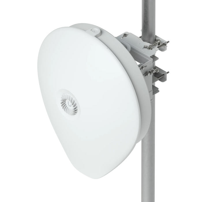 Ubiquiti AF60-XR - official Ubiquiti image 4
