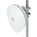 Ubiquiti AF60-XR - official Ubiquiti image 4