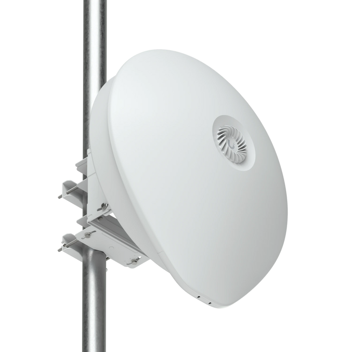 Ubiquiti AF60-XR - official Ubiquiti image 5