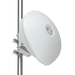 Ubiquiti AF60-XR - official Ubiquiti image 5
