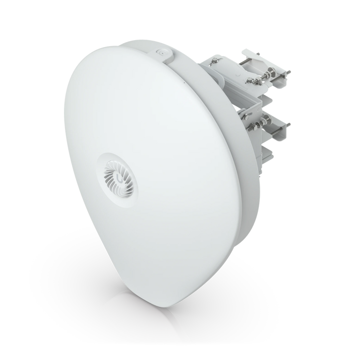 Ubiquiti AF60-XR - official Ubiquiti image 6