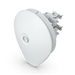 Ubiquiti AF60-XR - official Ubiquiti image 6