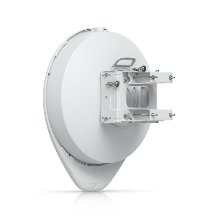 Ubiquiti AF60-XR - official Ubiquiti image 7