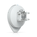Ubiquiti AF60-XR - official Ubiquiti image 7