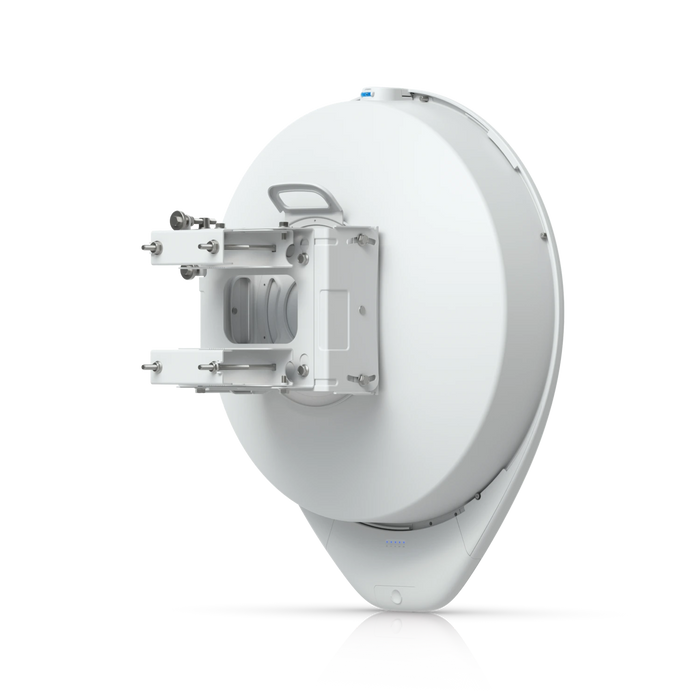 Ubiquiti AF60-XR - official Ubiquiti image 8