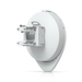 Ubiquiti AF60-XR - official Ubiquiti image 8