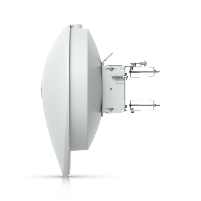 Ubiquiti AF60-XR - official Ubiquiti image 9