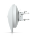 Ubiquiti AF60-XR - official Ubiquiti image 9