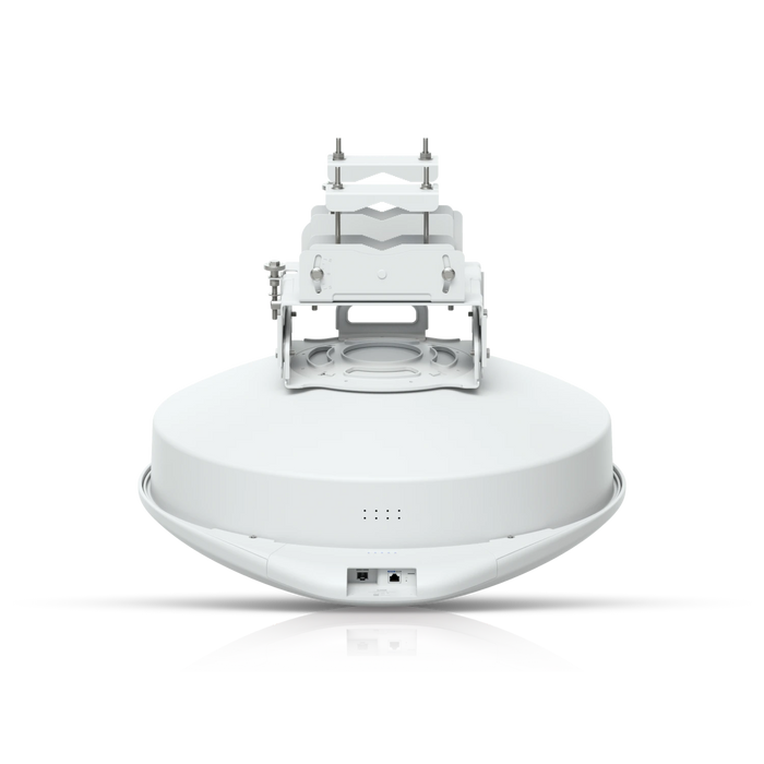 Ubiquiti AF60-XR - official Ubiquiti image 10