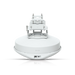 Ubiquiti AF60-XR - official Ubiquiti image 10