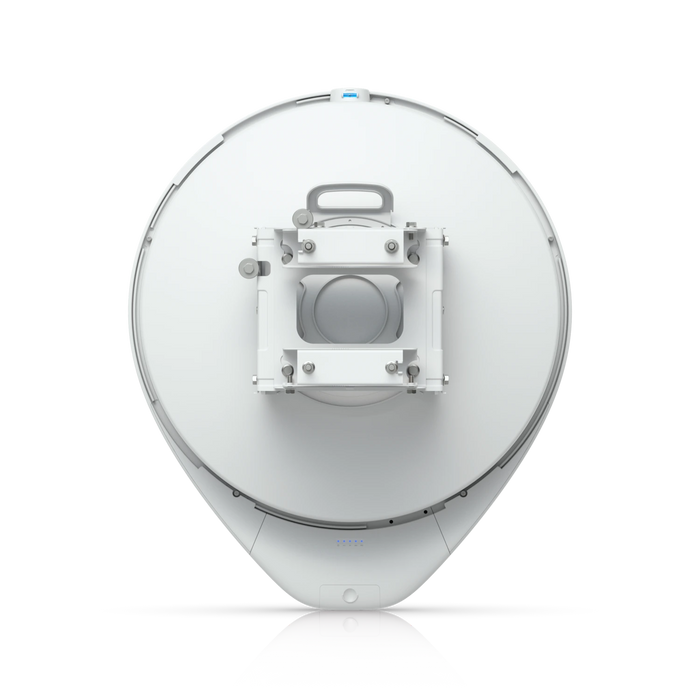 Ubiquiti AF60-XR - official Ubiquiti image 11