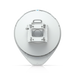 Ubiquiti AF60-XR - official Ubiquiti image 11