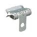Extreme Networks AH-ACC-BKT-AX-IL Armstrong mounting bracket for Interlude product image