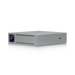 Ubiquiti AI-KEY-US - official Ubiquiti image 1