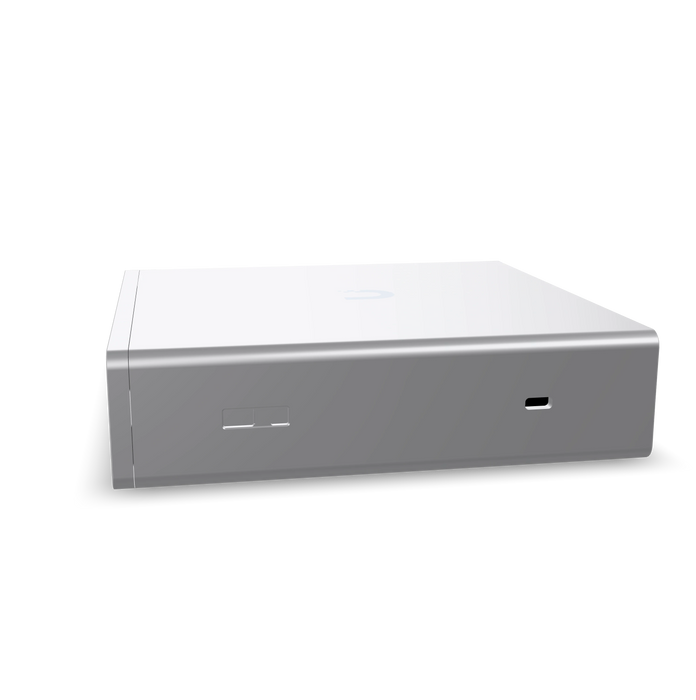 Ubiquiti AI-KEY-US - official Ubiquiti image 2