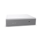 Ubiquiti AI-KEY-US - official Ubiquiti image 2