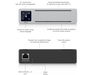 Ubiquiti AI-KEY-US - official Ubiquiti image 3