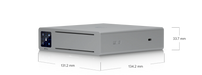Ubiquiti AI-KEY-US - official Ubiquiti image 4