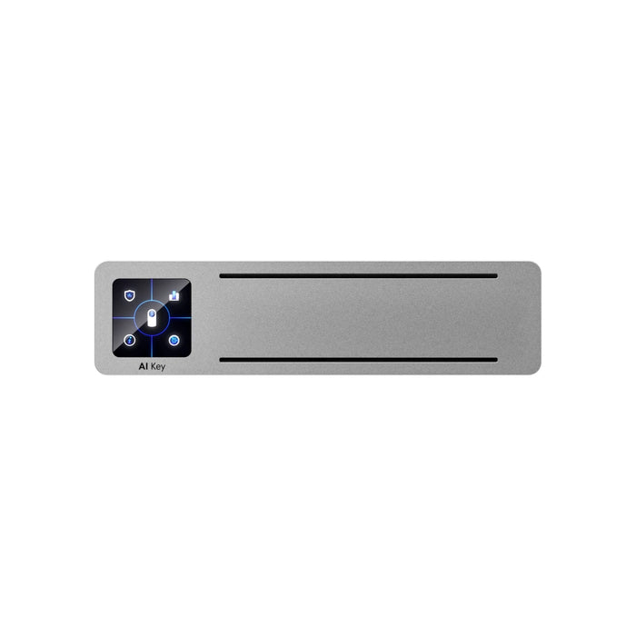Ubiquiti AI-KEY-US - official Ubiquiti image 6