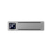 Ubiquiti AI-KEY-US - official Ubiquiti image 6