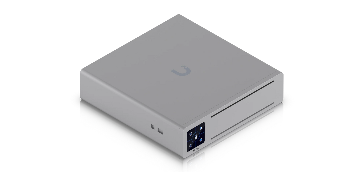 Ubiquiti AI-KEY-US - official Ubiquiti image 7