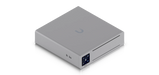 Ubiquiti AI-KEY-US - official Ubiquiti image 7