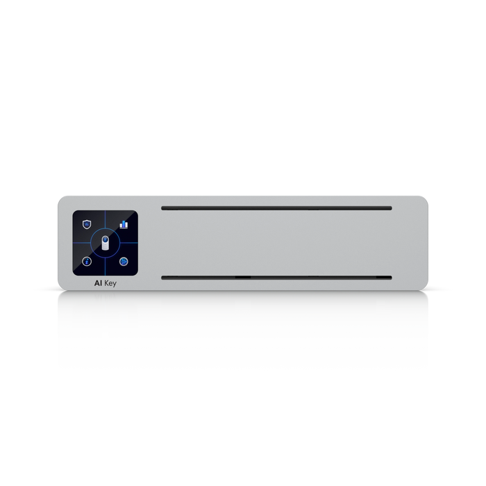 Ubiquiti AI-KEY-US - official Ubiquiti image 8