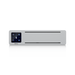 Ubiquiti AI-KEY-US - official Ubiquiti image 8