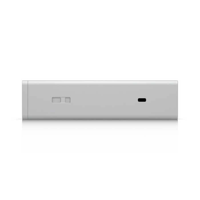 Ubiquiti AI-KEY-US - official Ubiquiti image 9